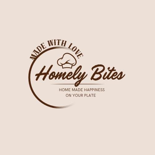 Homely Bites